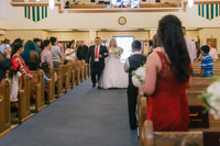 2-3-18_Alessandra & Manuel Wedding-451-3