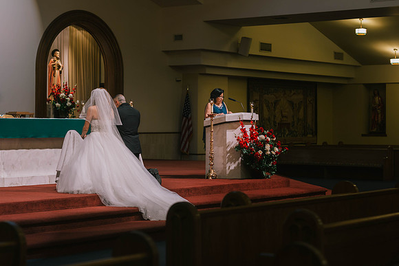 2-3-18_Alessandra & Manuel Wedding-492-3