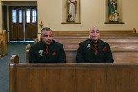 x2-3-18_Alessandra & Manuel Wedding_Ceremony