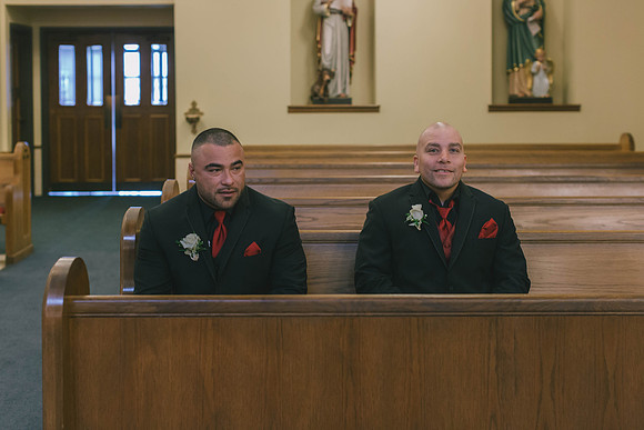 2-3-18_Alessandra & Manuel Wedding-372-3