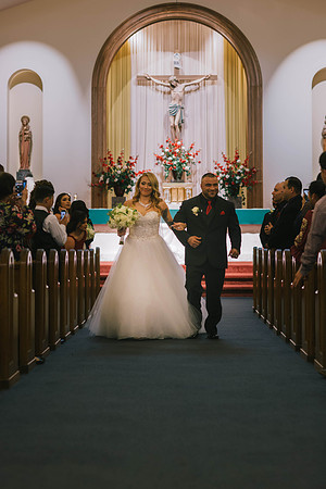 2-3-18_Alessandra & Manuel Wedding-684-3