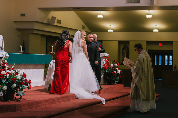 2-3-18_Alessandra & Manuel Wedding-524-3