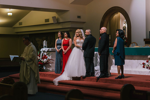 2-3-18_Alessandra & Manuel Wedding-552-3
