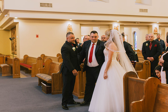 2-3-18_Alessandra & Manuel Wedding-471-3
