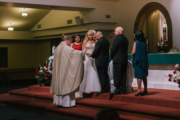 2-3-18_Alessandra & Manuel Wedding-560-3