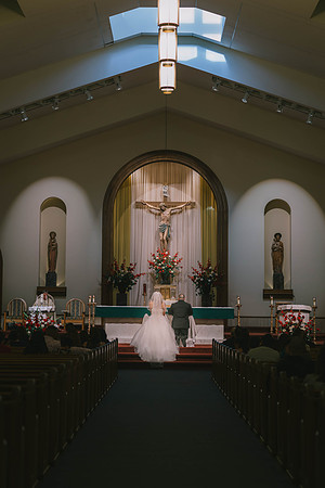 2-3-18_Alessandra & Manuel Wedding-510-3