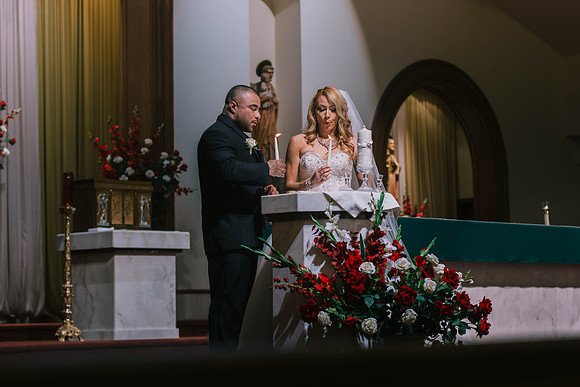 2-3-18_Alessandra & Manuel Wedding-637-3