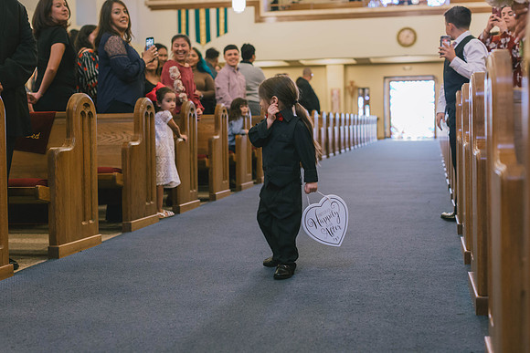 2-3-18_Alessandra & Manuel Wedding-441-3