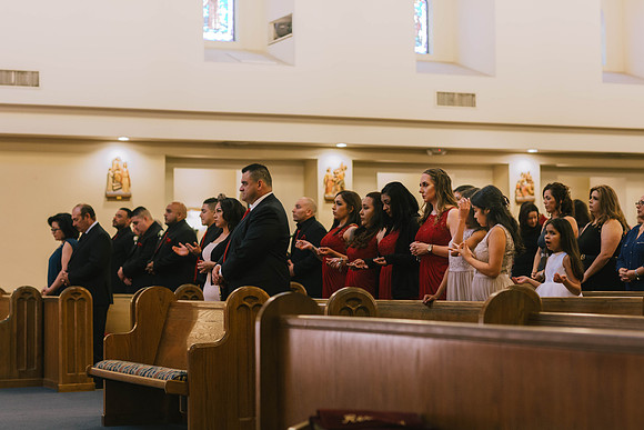 2-3-18_Alessandra & Manuel Wedding-609-3