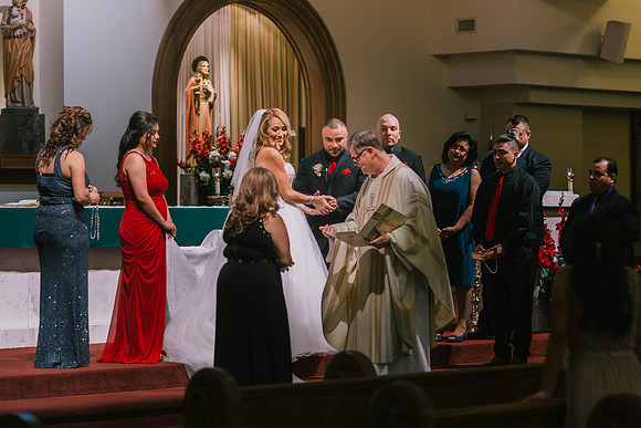 2-3-18_Alessandra & Manuel Wedding-566-3