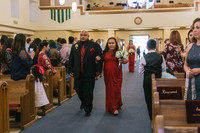 2-3-18_Alessandra & Manuel Wedding-420-3