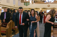 2-3-18_Alessandra & Manuel Wedding-415-3