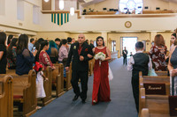 2-3-18_Alessandra & Manuel Wedding-425-3