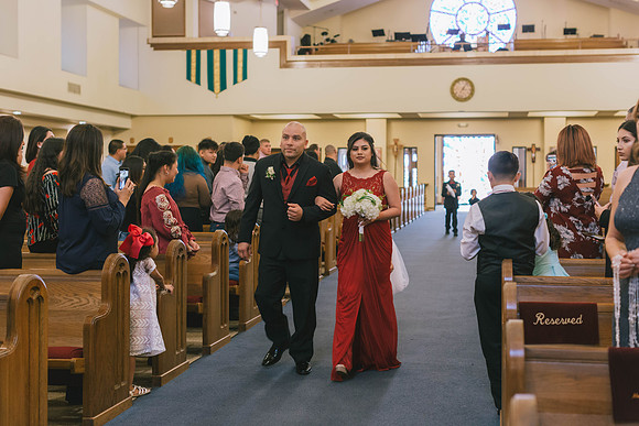 2-3-18_Alessandra & Manuel Wedding-425-3