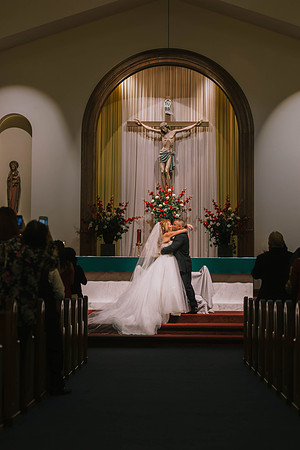 2-3-18_Alessandra & Manuel Wedding-662-3
