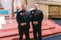 2-3-18_Alessandra & Manuel Wedding-406-3