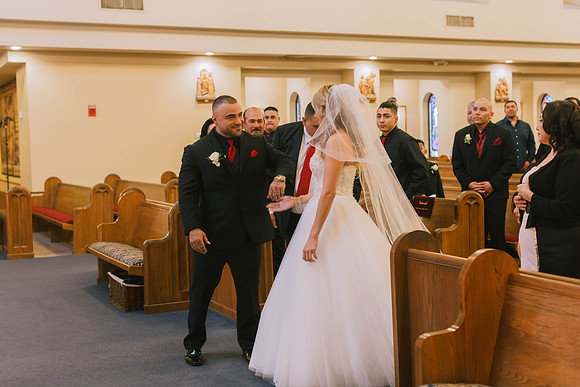 2-3-18_Alessandra & Manuel Wedding-472-3