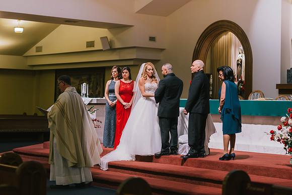 2-3-18_Alessandra & Manuel Wedding-545-3