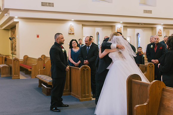 2-3-18_Alessandra & Manuel Wedding-465-3