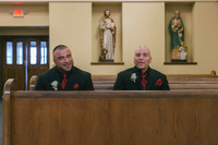 2-3-18_Alessandra & Manuel Wedding-374-3