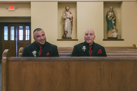 2-3-18_Alessandra & Manuel Wedding-374-3