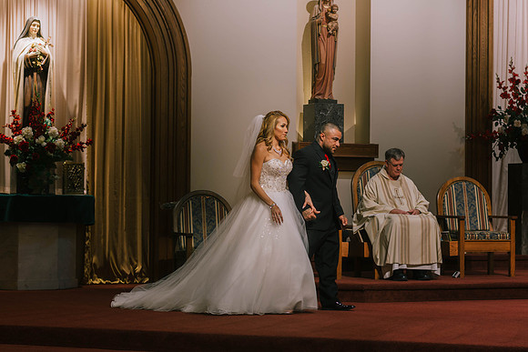 2-3-18_Alessandra & Manuel Wedding-649-3