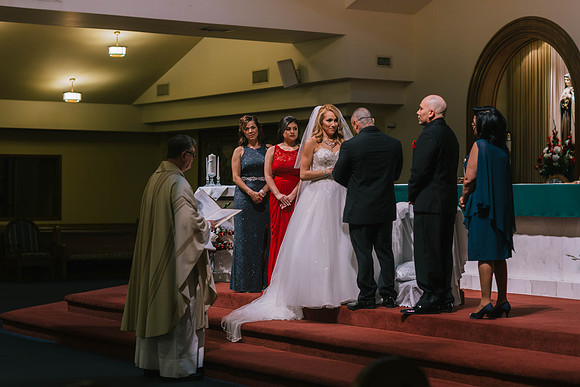 2-3-18_Alessandra & Manuel Wedding-564-3