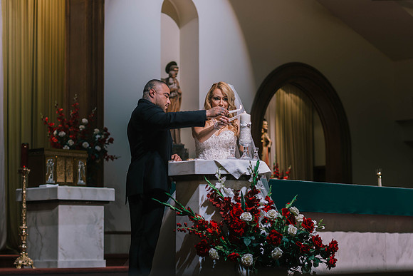 2-3-18_Alessandra & Manuel Wedding-635-3