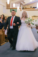 2-3-18_Alessandra & Manuel Wedding-457-3