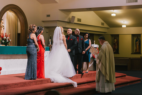 2-3-18_Alessandra & Manuel Wedding-531-3
