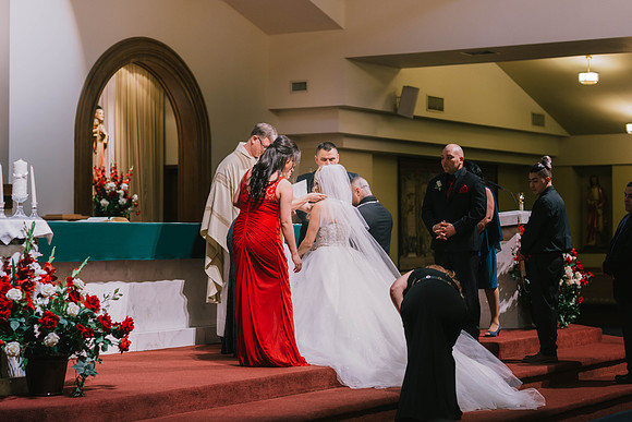 2-3-18_Alessandra & Manuel Wedding-586-3
