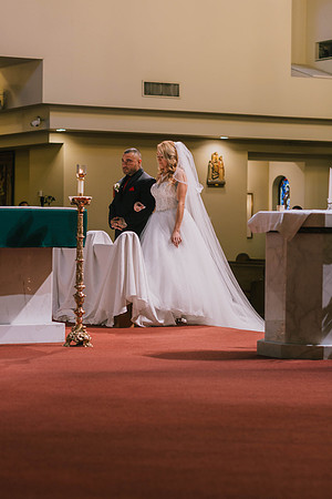 2-3-18_Alessandra & Manuel Wedding-486-3