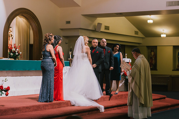 2-3-18_Alessandra & Manuel Wedding-535-3