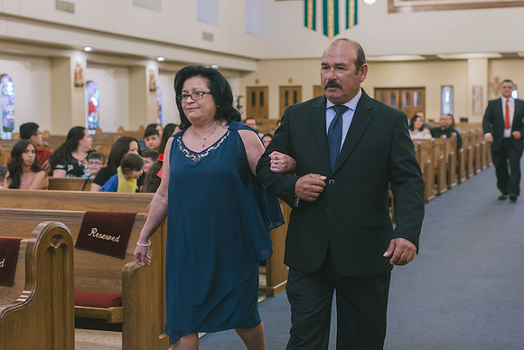 2-3-18_Alessandra & Manuel Wedding-388-3