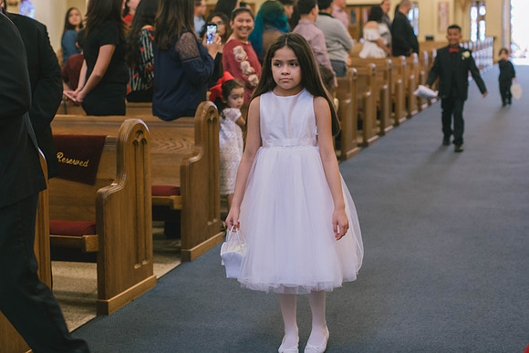 2-3-18_Alessandra & Manuel Wedding-429-3