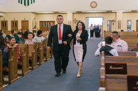 2-3-18_Alessandra & Manuel Wedding-390-3