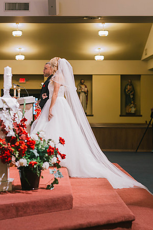 2-3-18_Alessandra & Manuel Wedding-482-3