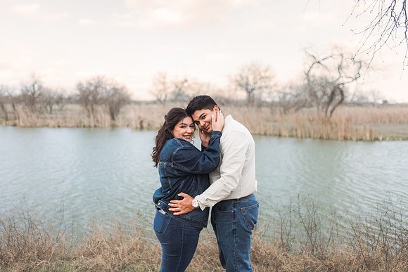 2-27-25_julianne Engagements-212