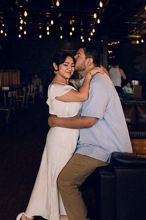 6-23-25_Cecilia Engagments-119