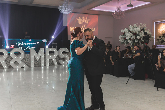 10-18-24_VANESSA AND LUIS WEDDING-1399