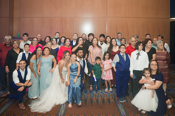 10-12-24_Lorisa and Jaime wedding-1138