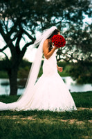 9-30-2018_Danielle Bridals-77