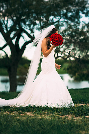 9-30-2018_Danielle Bridals-77