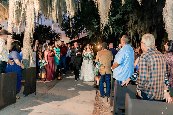 11-16-24_lori and Rj wedding-1341