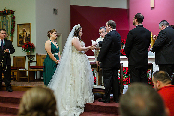 12_22_18 Reynolds Wedding-383