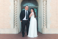 6-6-25_kiki and Cj engagements-6