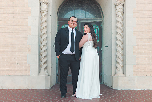 6-6-25_kiki and Cj engagements-10