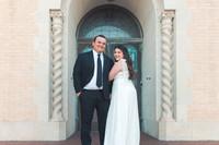 6-6-25_kiki and Cj engagements-4
