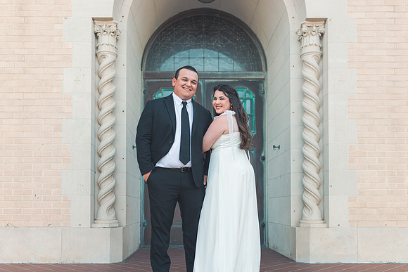 6-6-25_kiki and Cj engagements-4