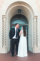 6-6-25_kiki and Cj engagements-17